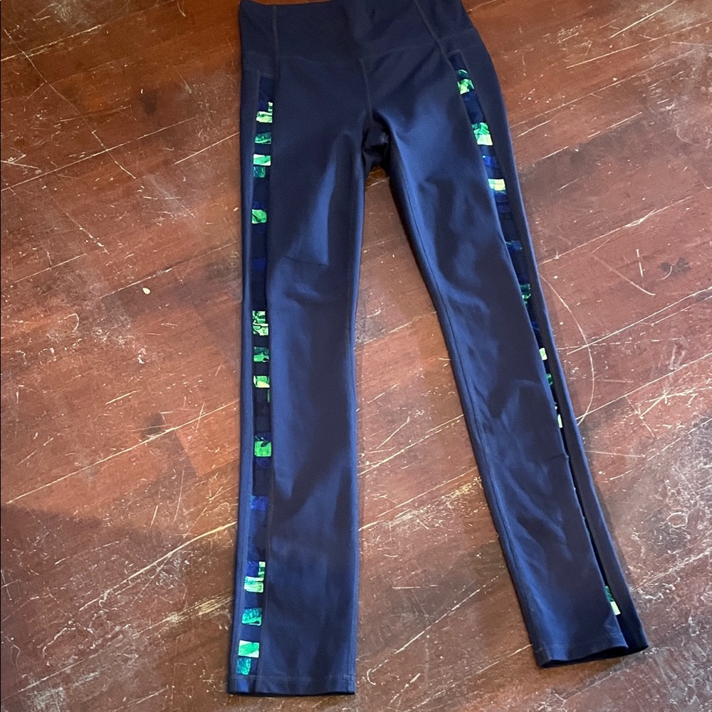 Bundle athletic pants - image 7